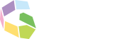 GAILABO Global AI Innovations Laboratory